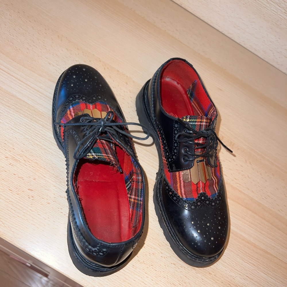 Cesare Paciotti Loafers - Picture 13 of 14